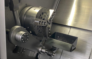 sub-spindel-nakamura-sc-300-l-6251-21