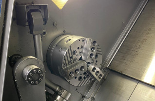 sub-spindel-nakamura-sc-300-l-6251-22