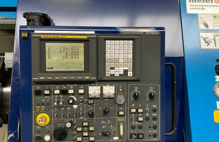 sub-spindel-nakamura-sc-300-l-6251-23