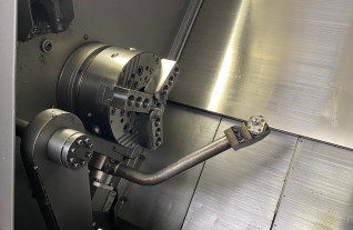 sub-spindel-nakamura-sc-300-l-6251-24