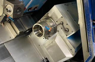 sub-spindel-nakamura-sc-300-l-6251-25