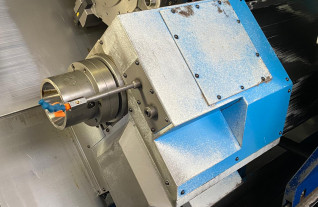 sub-spindel-nakamura-sc-300-l-6251-26