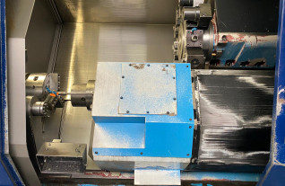 sub-spindel-nakamura-sc-300-l-6251-27