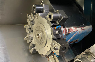 sub-spindel-nakamura-sc-300-l-6251-28