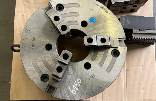 chucks-schunk-rota-s-6250-1