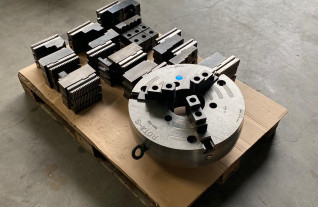 chucks-schunk-rota-s-6250-2