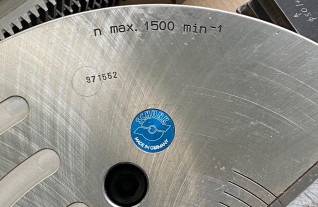 chucks-schunk-rota-s-6250-4