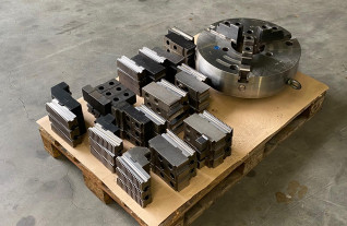 chucks-schunk-rota-s-6250-6