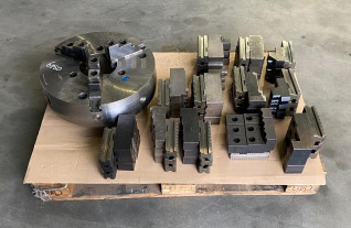 chucks-schunk-rota-s-6250-8