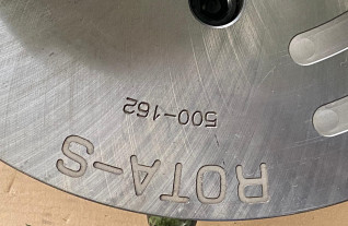 chucks-schunk-rota-s-6250-11