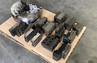 chucks-schunk-rota-s-6250-12