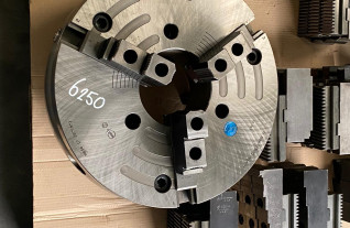 chucks-schunk-rota-s-6250-13