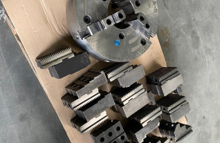 chucks-schunk-rota-s-6250-14