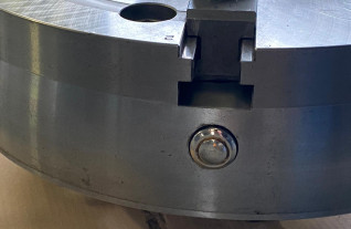 chucks-schunk-rota-s-6250-16