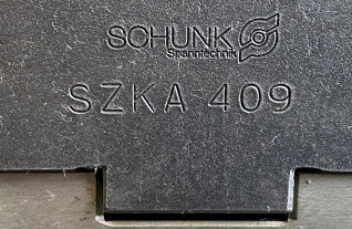chucks-schunk-rota-s-6250-17