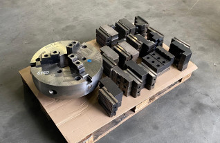 chucks-schunk-rota-s-6250-19
