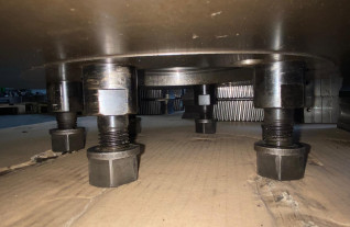 chucks-schunk-rota-s-6250-20