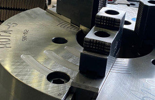 chucks-schunk-rota-s-6250-22