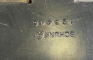 chucks-schunk-rota-s-6250-23