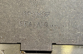 chucks-schunk-rota-s-6250-24