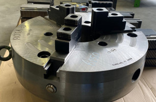 chucks-schunk-rota-s-6250-25