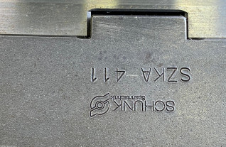 chucks-schunk-rota-s-6250-26