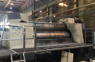plate-rolling-machines-pullmax-kumla-sali-3000-50-6249-1