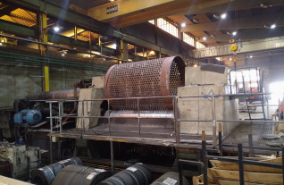 plate-rolling-machines-pullmax-kumla-sali-3000-50-6249-2
