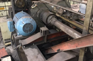 plate-rolling-machines-pullmax-kumla-sali-3000-50-6249-3