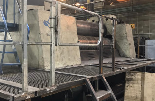plate-rolling-machines-pullmax-kumla-sali-3000-50-6249-4