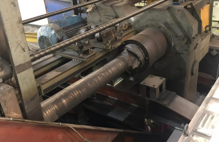 plate-rolling-machines-pullmax-kumla-sali-3000-50-6249-5