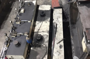 plate-rolling-machines-pullmax-kumla-sali-3000-50-6249-7