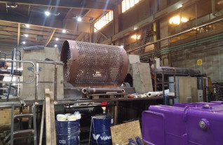 plate-rolling-machines-pullmax-kumla-sali-3000-50-6249-8