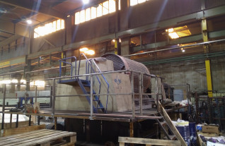 plate-rolling-machines-pullmax-kumla-sali-3000-50-6249-9