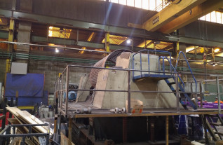 plate-rolling-machines-pullmax-kumla-sali-3000-50-6249-10