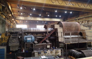 plate-rolling-machines-pullmax-kumla-sali-3000-50-6249-11