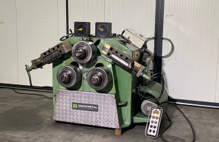 profile-bending-machines-roundo-r-4-s-6248-1