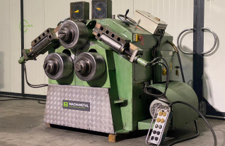 profile-bending-machines-roundo-r-4-s-6248-2