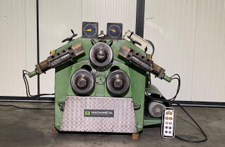 profile-bending-machines-roundo-r-4-s-6248-3