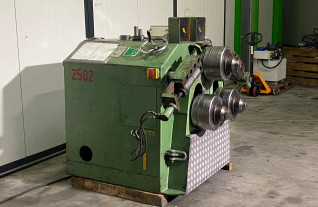 profile-bending-machines-roundo-r-4-s-6248-5