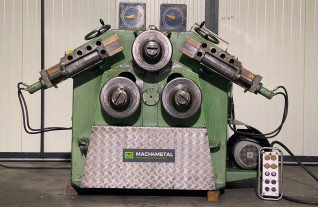 profile-bending-machines-roundo-r-4-s-6248-6
