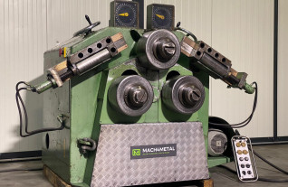 profile-bending-machines-roundo-r-4-s-6248-7