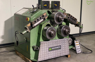 profile-bending-machines-roundo-r-4-s-6248-8