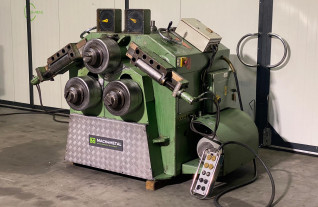 profile-bending-machines-roundo-r-4-s-6248-9