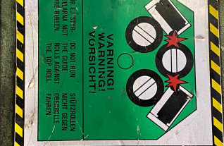 profile-bending-machines-roundo-r-4-s-6248-10
