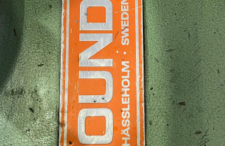 profile-bending-machines-roundo-r-4-s-6248-12