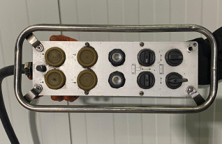 profile-bending-machines-roundo-r-4-s-6248-14