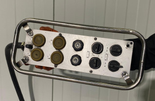 profile-bending-machines-roundo-r-4-s-6248-15