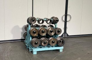 profile-bending-machines-roundo-r-4-s-6248-20