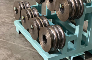 profile-bending-machines-roundo-r-4-s-6248-21